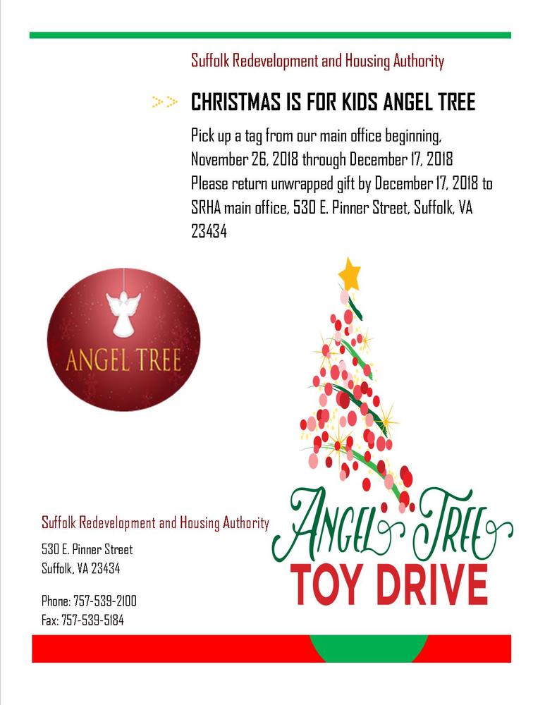 Christmas is for Kids Angel Tree.jpg