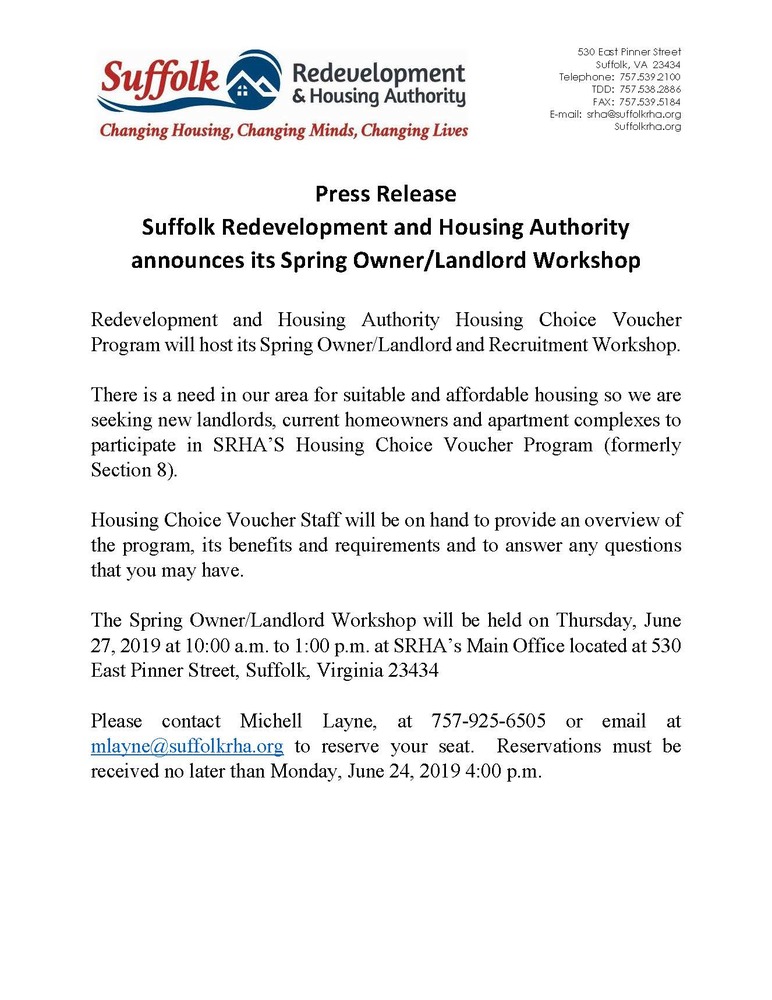 Press Release 2019 Landlord workshop.jpg