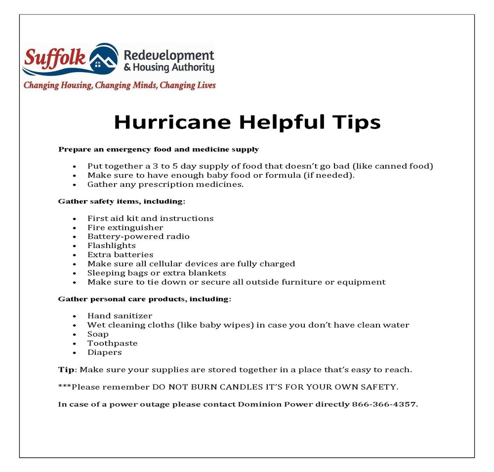 Hurricane Helpful Tips.jpg
