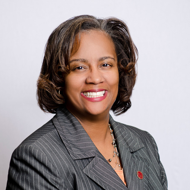 Keva Newsome
