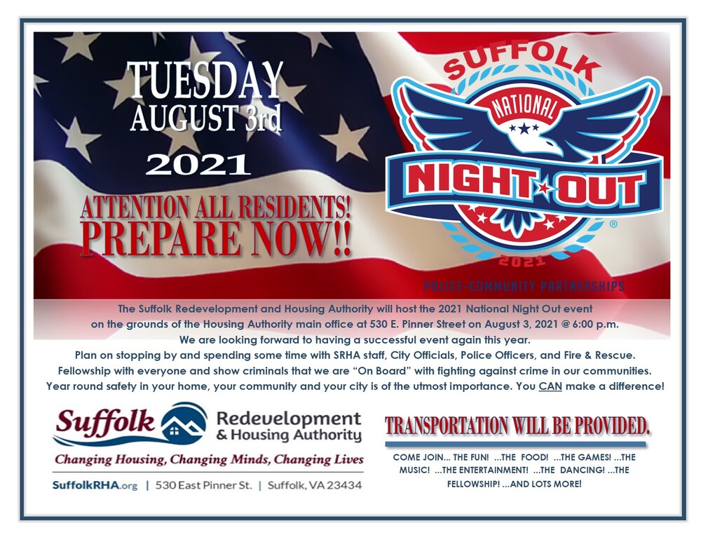 2021.NNO. Flyer Notice