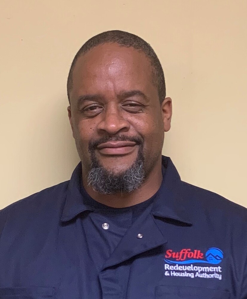 2019.Ellison