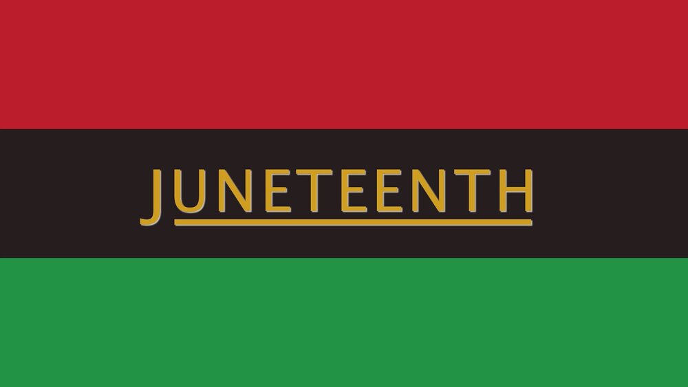 juneteenth