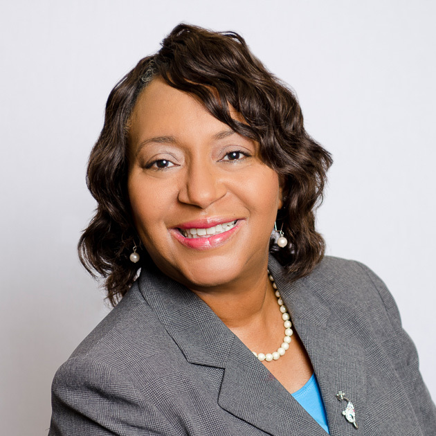 Tracey C. Snipes