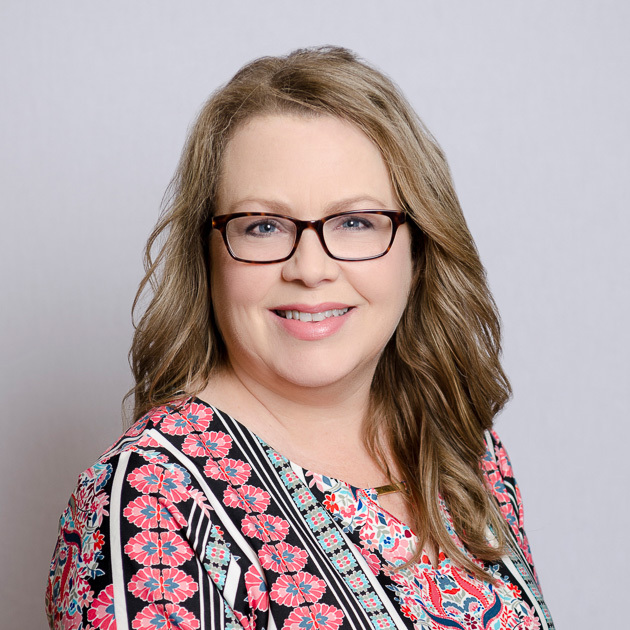 Kristen Schultz