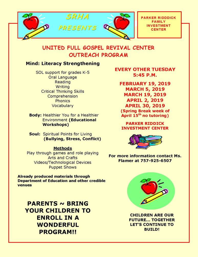 Tutoring Flyer for Cypress Parker Riddick.jpg