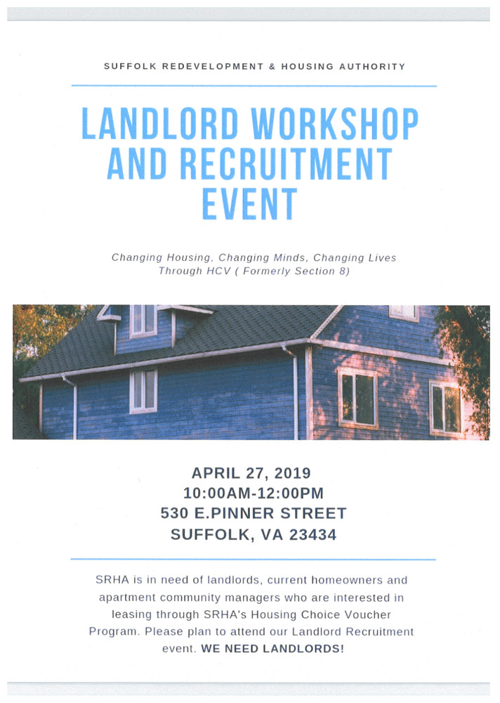 landlord recruitment 4-27.jpg