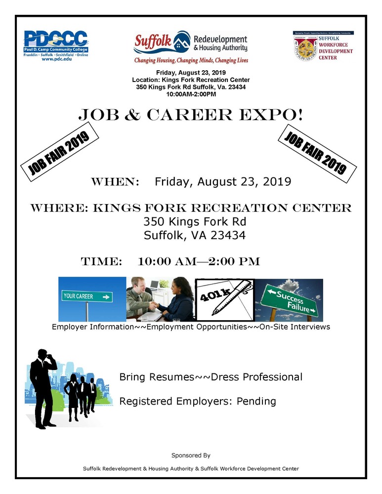 Job Fair Flyer 8-19.jpg