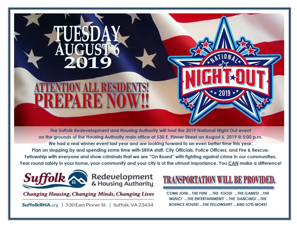 2019.NNO. Flyer Notice.jpg