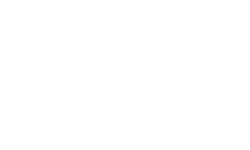 Suffolk Redevelopment & Housing Authority Logo located in the footer.